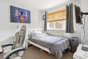 Photo 2- click for photo gallery